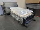 Avidyne Ifd 440 New With Install Kit