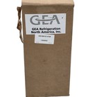 Gea Refrigeration 030-00613c-010r Air Intake Filter Element Fes Systems York Pa