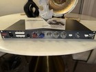 Warm Audio Wa73-eq 1 Channel British Microphone Preamp   Eq