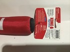 Medium Kong Signature Stick Squeaks Rattles Crinkles Soft Durable Fetch Dog Toy