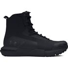 Under Armour 3027382 Men s Ua Charged 4e Valsetz 4e Boots Tactical Duty Boot