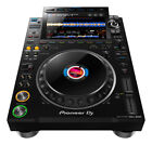 2x Pioneer Cdj-3000 Rekordbox   Djm-s11 Serato   2x Xs-cd Case xs-m11 Mixer Case