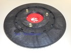 Tennant 1033173 Pad Driver For Nobles 2001  2001hd  Floor Scrubber  19  3 Lug  