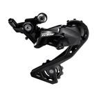 Shimano 105 Rd R7000 Rear Derailleur 11 Speed Gs Medium Cage Road Bike