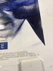 Lot Of 20 Miami Vice 2005 Original Rolled Unused Ds 27x40 1-sheet Posters Foxx