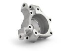 Superatv Left Side Up running Rear Knuckle For Polaris Rzr Xp 1000 2014-2023