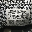 Adidas Pureboost Limited Running Shoes Sneakers Mens Size 13 Oreo Black White