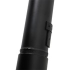 Rear Drive Shaft Assembly Replacement For Element 2003-2011 2 4l 4wd 40100scwa03