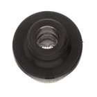 Magnum Mesh Inlet Paint Sprayer Filter   Graco Strainer Replacement Project X Fr