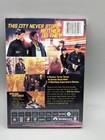 Ncis New Orleans The Fourth Season 4 Dvd 2017 New Sealed Free Shipping