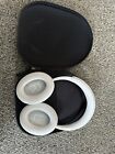 Bose Headphones 700 Wireless Noise Cancelling Bluetooth Over-ear Headsets-white