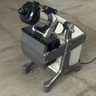 X1-mini Commercial Cold Press Juicer Perfect Working Condition   No Scratches