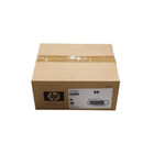 Box Of 20 Hp C7973a Data Cartridge Lto3 Ultrium Rw 800gb Brand New Sealed