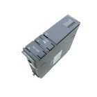 Mitsubishi Q06udhcpu Cpu Unit    kd