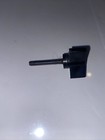 Meade 114eq-dh Telescope Tripod Bolt