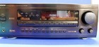 Denon Avr-3200 Av Surround Receiver  W  Dolby Digital  Phono  Dvd  Tuner  