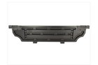 Genuine Ford Bed Divider    Fl3z-9900092-a  