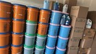 Laundry Detergent 5 Gall Bucket