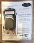 Harbor Breeze Ceiling Fan Remote Control Kit 40843 Universal Smartsync  0745358