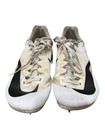 Women   s Zoom Rival Sprint Track Sprint Spike Shoes Size 5