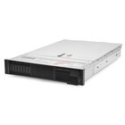 Dell Poweredge R740 Server 2 20ghz 56-core 384gb Ram 1 6tb Ssd Storage Rails