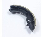 Toro Workman Mdx 1110 2110 104-6818 Drum Brake Shoes Set Of 4 Utility Vehicle