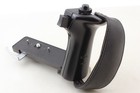  near Mint  Mamiya Left Hand Grip For M645 C330 C220 Rz67 Rb67 Camera From Japan