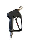 Mosmatic Dgv1 Pressure Washer Trigger Spray Gun 500 Bar 7300 Psi