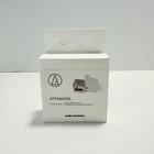 Audio Technica Atn3600l Replacement Stylus For At3600l