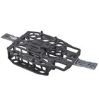 Carbon Fiber Chassis For Traxxas 1 16 E-revo Slash 4wd Summit E-revo Vxl