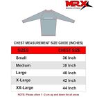 Mrx Mens Compression Suit Set Pants   Shirts Base Layer Thermal Training Workout