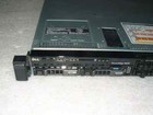 Dell Poweredge R630 2x Xeon E5-2690 V3 2 6ghz 24-cores   32gb   H330   2x Trays