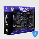 Marketplace - Wizkids Warlock Tiles D d Dungeon Terrain Accessory Nib
