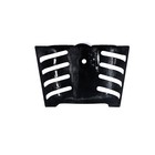 Carbon Fiber Iginition Coil Bodywork Fits Harley Softail M8 Enignes  31600067
