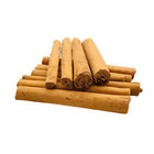 Ceylon Cinnamon Powder - Organic True Cinnamon Natural Sri Lanka