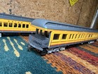 Bachmann Spectrum Ho Scale Union Pacific  2514  1503  1111 Coach Car Lot Of 3