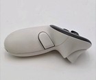 Meta Quest 3 Vr Controller  left Hand  Controller Only Original Replacement