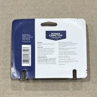 Petarmor Capaction Oral Flea Treatment For Dogs  2-25 Lb  6 Tablets Exp 2027
