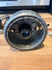 1986 Trx 250r Oem Ignition   Removed From Running Machine 