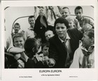 Europa Europa 1990 Movie Photo Young Man Star Of David Original Still
