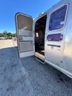 1973 Airstream Ambassador 29 