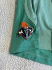 Nike New York Liberty Wnba Team Issue Shorts Adult X-large White Basketball