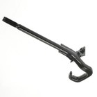 Oem New Ford Bronco Sport 2021-2025 Front Tow Hook Assembly- Lh- Lx6z-17a955-a