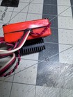 Team Novak T-4 T4 Tempfet Vintage Rc Car Truck Speed Control Esc 