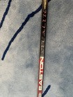 New  Easton Stealth Grip 2005 Hockey Stick Pro Return Rare