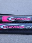 Chinook C80 460cm Carbon Fiber Mast