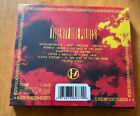 Twenty One Pilots 21 Pilots Signed Autographed Clancy Cd Factory Sealed In Hand 