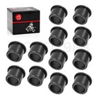 12 A Arm Bushings For Yamaha Yfz350 Banshee 350 1987-2006 90381-15088-00