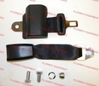 Seat Belt Kit For Bobcat New Holland Fiat Jcb Mccormick Zetor Kioti Mahindra  