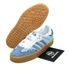 Adidas Sambae Denim Women s  Ii0001